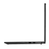 Nešiojamas kompiuteris Lenovo ThinkPad T14 Gen 6 (Intel) Copilot+ PC Intel Core Ultra 5 226V 35,6 cm (14 colių) WUXGA 16 GB LPDDR5x-SDRAM 512 GB SSD Wi-Fi 7 (802.11be) Windows 11 Pro Nordic Black