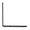 Nešiojamas kompiuteris Lenovo ThinkPad T14s Gen 6 (Intel) — Intel Core Ultra 7 258V, 14 colių WUXGA, 32 GB RAM, 512 GB SSD, Windows 11 Pro, juoda