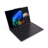 Nešiojamas kompiuteris Lenovo ThinkPad T14s Gen 6 (Intel) — Intel Core Ultra 7 258V, 14 colių WUXGA, 32 GB RAM, 512 GB SSD, Windows 11 Pro, juoda