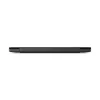 Nešiojamas kompiuteris Lenovo ThinkPad T14s Gen 6 (Intel) — Intel Core Ultra 7 258V, 14 colių WUXGA, 32 GB RAM, 512 GB SSD, Windows 11 Pro, juoda