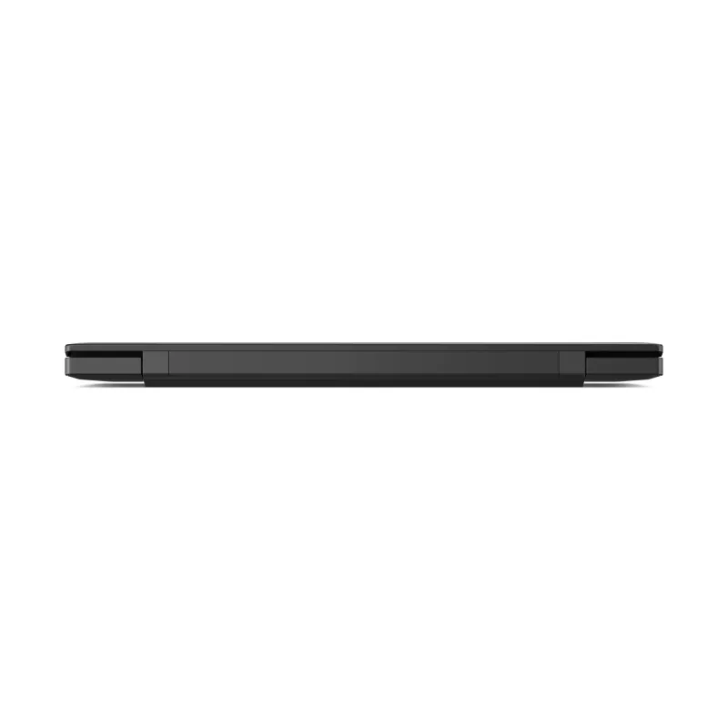 Nešiojamas kompiuteris Lenovo ThinkPad T14s Gen 6 (Intel) — Intel Core Ultra 7 258V, 14 colių WUXGA, 32 GB RAM, 512 GB SSD, Windows 11 Pro, juoda