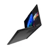 Nešiojamas kompiuteris Lenovo ThinkPad T14s Gen 6 (Intel) — Intel Core Ultra 7 258V, 14 colių WUXGA, 32 GB RAM, 512 GB SSD, Windows 11 Pro, juoda