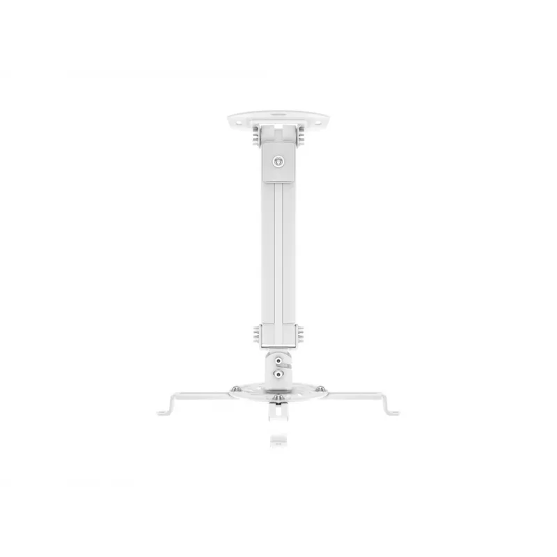 Lubinis laikiklis Multibrackets M Universal Projector Mount I