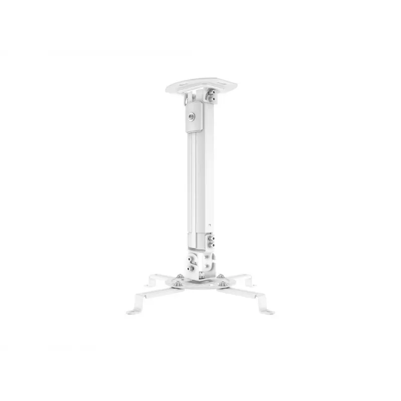 Lubinis laikiklis Multibrackets M Universal Projector Mount I