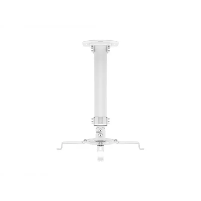Lubinis laikiklis Multibrackets M Universal Projector Mount I