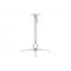 Lubinis laikiklis Multibrackets M Universal Projector Mount I