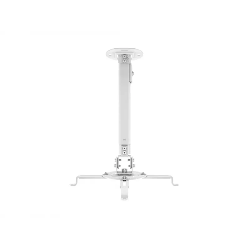 Lubinis laikiklis Multibrackets M Universal Projector Mount I