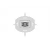 Lubinis laikiklis Multibrackets M Universal Projector Mount I
