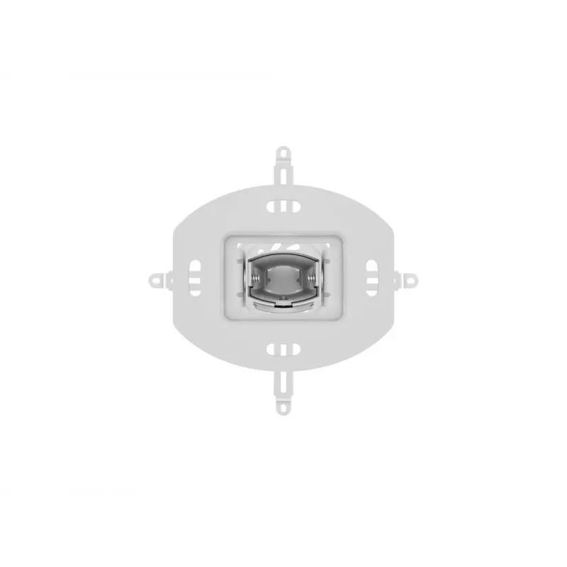 Lubinis laikiklis Multibrackets M Universal Projector Mount I