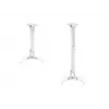 Lubinis laikiklis Multibrackets M Universal Projector Mount I
