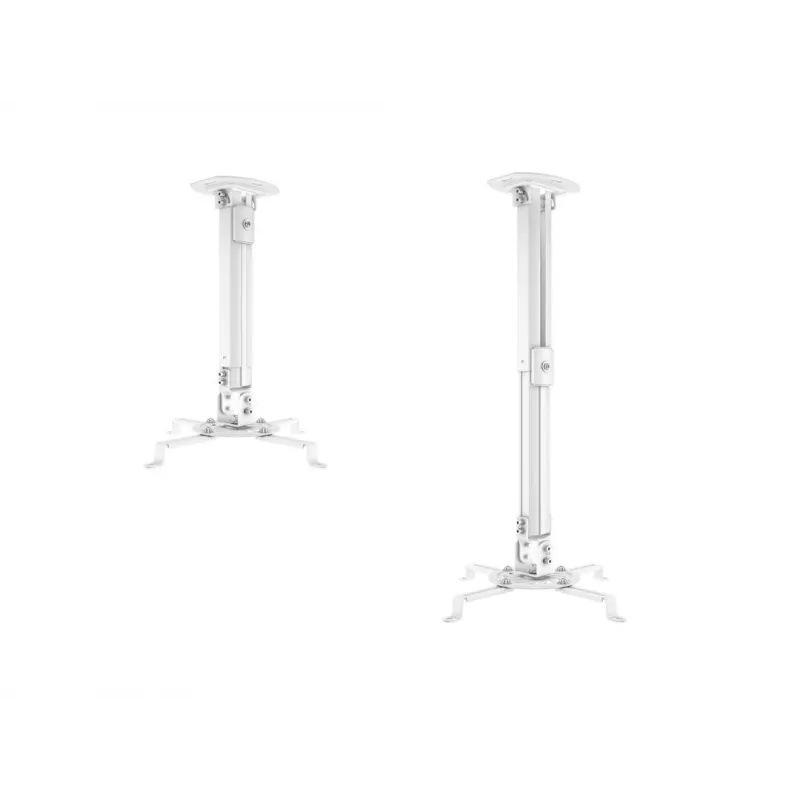 Lubinis laikiklis Multibrackets M Universal Projector Mount I