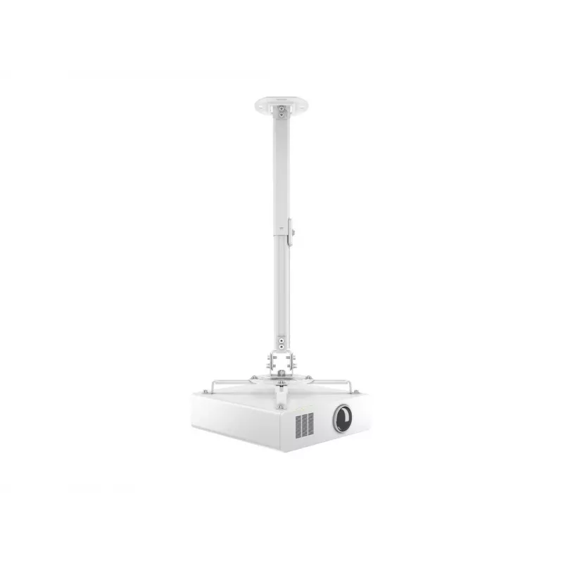 Lubinis laikiklis Multibrackets M Universal Projector Mount I