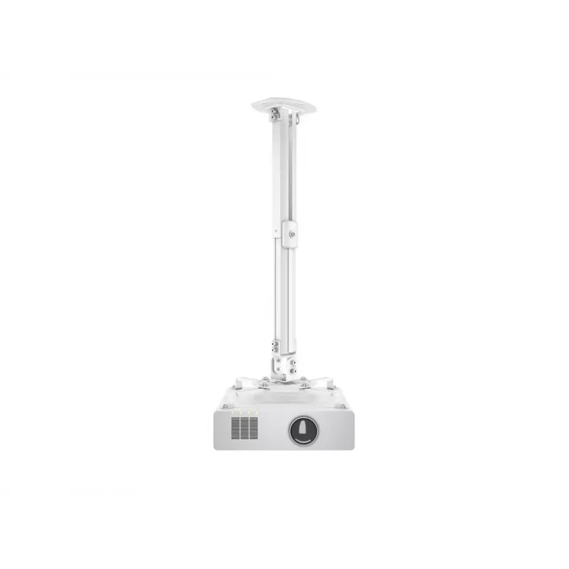 Lubinis laikiklis Multibrackets M Universal Projector Mount I