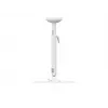 Lubinis projektoriaus laikiklis MULTIBRACKETS M HD reguliuojamas 620–800 mm, baltas, maks. 30 kg