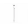 Multibrackets M Projektoriaus lubinis laikiklis HD 800-1750-2700mm, baltas, 30 kg
