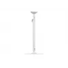 Multibrackets M Projektoriaus lubinis laikiklis HD 800-1750-2700mm, baltas, 30 kg