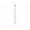 Multibrackets M Projektoriaus lubinis laikiklis HD 800-1750-2700mm, baltas, 30 kg
