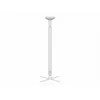 Multibrackets M Projektoriaus lubinis laikiklis HD 800-1750-2700mm, baltas, 30 kg