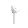 Multibrackets M Projektoriaus lubinis laikiklis HD 800-1750-2700mm, baltas, 30 kg