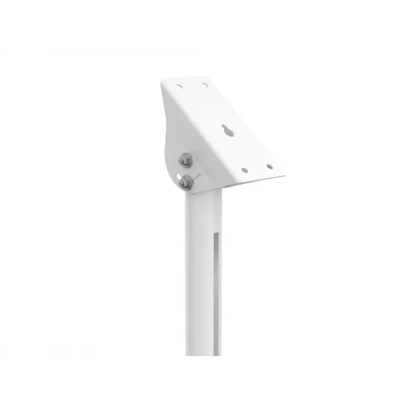 Multibrackets M Projektoriaus lubinis laikiklis HD 800-1750-2700mm, baltas, 30 kg