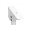 Multibrackets M Projektoriaus lubinis laikiklis HD 800-1750-2700mm, baltas, 30 kg