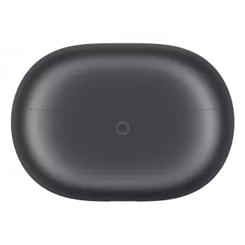 Ausinės HUAWEI FreeBuds Pro 5 — Belaidės Bluetooth į ausį, 10–48000 Hz, USB-C, Pilka