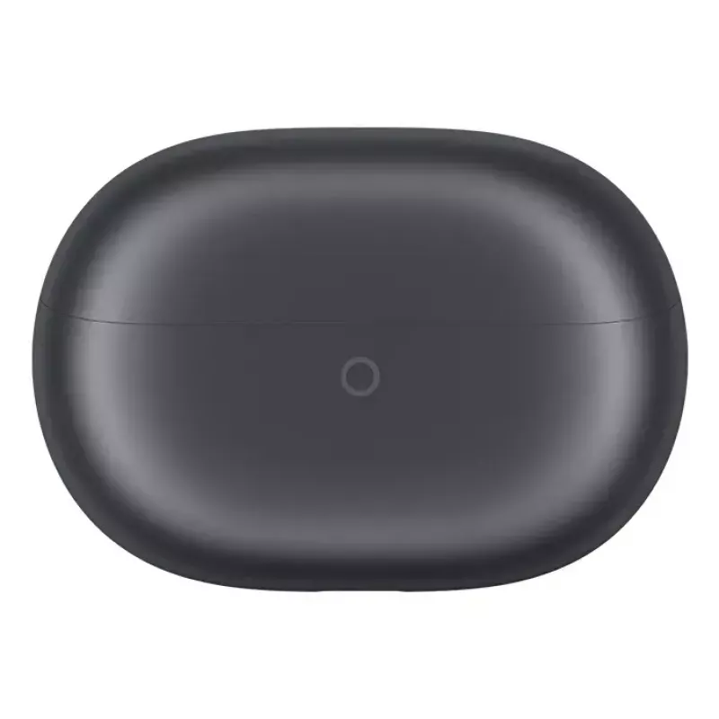 Ausinės HUAWEI FreeBuds Pro 5 — Belaidės Bluetooth į ausį, 10–48000 Hz, USB-C, Pilka
