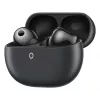Ausinės HUAWEI FreeBuds Pro 5 — Belaidės Bluetooth į ausį, 10–48000 Hz, USB-C, Pilka