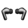 Ausinės HUAWEI FreeBuds Pro 5 — Belaidės Bluetooth į ausį, 10–48000 Hz, USB-C, Pilka
