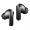 Ausinės HUAWEI FreeBuds Pro 5 — Belaidės Bluetooth į ausį, 10–48000 Hz, USB-C, Pilka