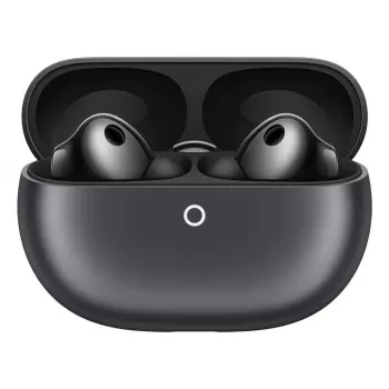 Ausinės HUAWEI FreeBuds Pro 5 — Belaidės Bluetooth į ausį, 10–48000 Hz, USB-C, Pilka