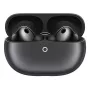 Ausinės HUAWEI FreeBuds Pro 5 — Belaidės Bluetooth į ausį, 10–48000 Hz, USB-C, Pilka