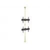 Plokščio ekrano tvirtinimo ranka Multibrackets M Pro Series fiksuotos rankos 400 mm