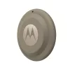Finder Motorola moto tag 2 universalus Bluetooth žymeklis, žalias, CR2032 baterija, 14400 h veikimo laikas, 7,4 g, Ø 3,19 cm