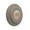 Finder Motorola moto tag 2 universalus Bluetooth žymeklis, žalias, CR2032 baterija, 14400 h veikimo laikas, 7,4 g, Ø 3,19 cm