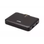 ATEN CAMLIVE™+ HDMI į USB-C UVC vaizdo fiksavimo įrenginys su PD3.0 galios perdavimu
