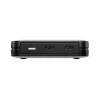 ATEN CAMLIVE™+ HDMI į USB-C UVC vaizdo fiksavimo įrenginys su PD3.0 galios perdavimu