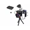 ATEN CAMLIVE™+ HDMI į USB-C UVC vaizdo fiksavimo įrenginys su PD3.0 galios perdavimu