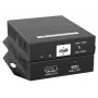 Vivolink VLUSBCPOWER-H USB-C maitinimo injektorius
