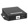 Vivolink VLUSBCPOWER-H USB-C maitinimo injektorius