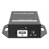 Valdymo procesorius VivoLink VLUSBCPOWER – USB-C maitinimo ir valdymo sąsaja