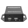 Valdymo procesorius VivoLink VLUSBCPOWER – USB-C maitinimo ir valdymo sąsaja