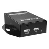 Valdymo procesorius VivoLink VLUSBCPOWER – USB-C maitinimo ir valdymo sąsaja