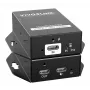 Valdymo procesorius VivoLink VLUSBCPOWER – USB-C maitinimo ir valdymo sąsaja