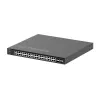 NETGEAR M4350-40X4C valdomas L3 10G Ethernet (100/1000/10000) jungiklis su PoE 1U juodas