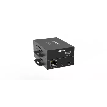 VivoLink VLHDMIEXT3-R AV imtuvas – HDMI prailginimo įrenginys VLHDMIEXT3-R