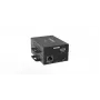 VivoLink VLHDMIEXT3-R AV imtuvas – HDMI prailginimo įrenginys VLHDMIEXT3-R