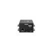 VivoLink VLHDMIEXT3-R AV imtuvas – HDMI prailginimo įrenginys VLHDMIEXT3-R