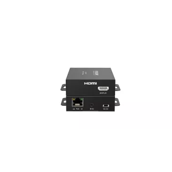 VivoLink VLHDMIEXT3-R AV imtuvas – HDMI prailginimo įrenginys VLHDMIEXT3-R