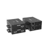 VivoLink VLHDMIEXT3-R AV imtuvas – HDMI prailginimo įrenginys VLHDMIEXT3-R